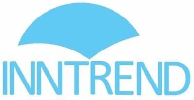 InnTrend